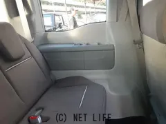 ホンダ ステップワゴン