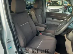 ホンダ ステップワゴン