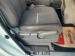 ホンダ ステップワゴン