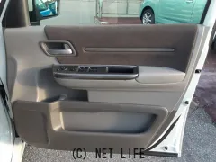 ホンダ ステップワゴン