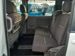 ホンダ ステップワゴン