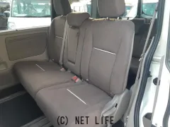 ホンダ ステップワゴン