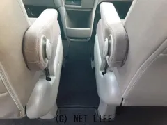 ホンダ ステップワゴン