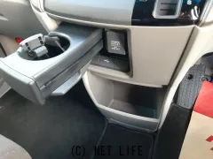 ホンダ ステップワゴン