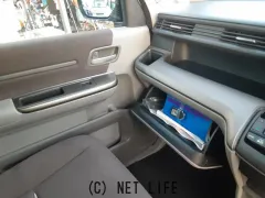 ホンダ ステップワゴン