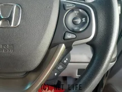 ホンダ ステップワゴン