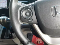 ホンダ ステップワゴン