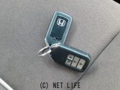 ホンダ ステップワゴン