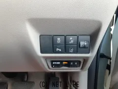 ホンダ ステップワゴン