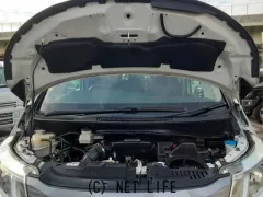 ホンダ ステップワゴン