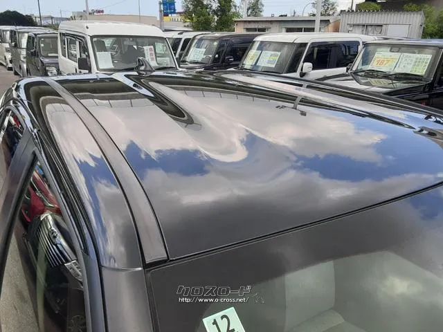トヨタ ヤリスクロス