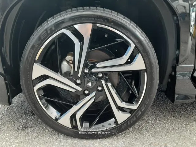 トヨタ ヤリスクロス
