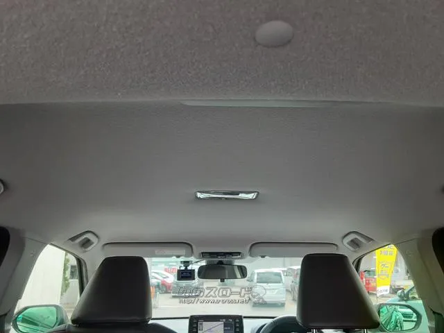 トヨタ ヤリスクロス