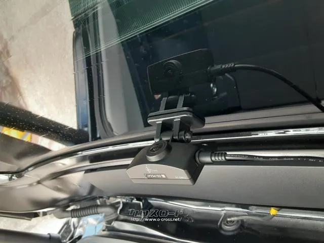 トヨタ ヤリスクロス