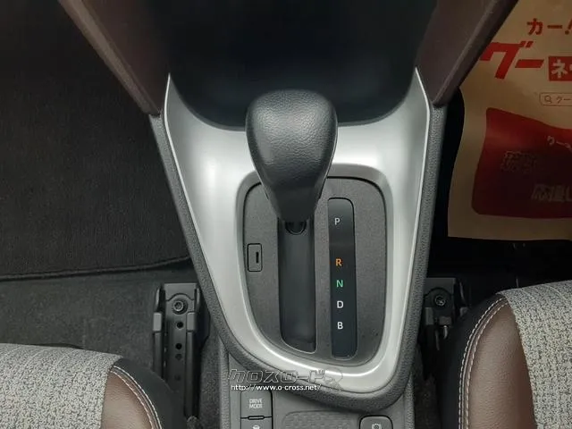 トヨタ ヤリスクロス