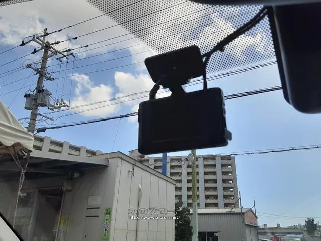 トヨタ ヤリスクロス