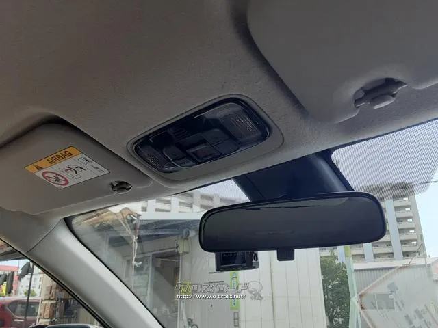トヨタ ヤリスクロス