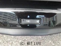 トヨタ ヤリスクロス