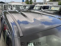 トヨタ ヤリスクロス
