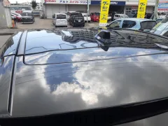 トヨタ ヤリスクロス