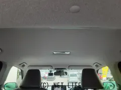 トヨタ ヤリスクロス