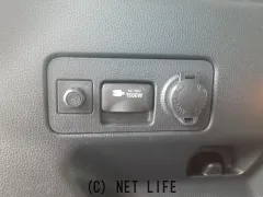 トヨタ ヤリスクロス