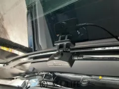 トヨタ ヤリスクロス