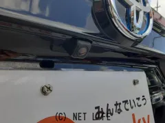 トヨタ ヤリスクロス