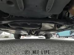 トヨタ ヤリスクロス