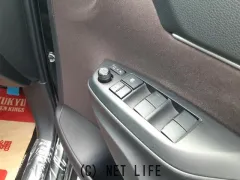 トヨタ ヤリスクロス