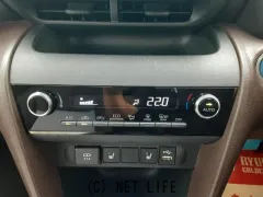 トヨタ ヤリスクロス
