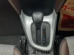 トヨタ ヤリスクロス