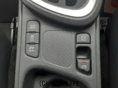 トヨタ ヤリスクロス