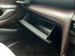トヨタ ヤリスクロス