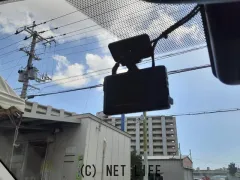 トヨタ ヤリスクロス