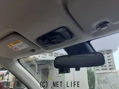 トヨタ ヤリスクロス