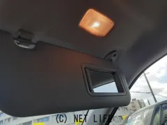トヨタ ヤリスクロス