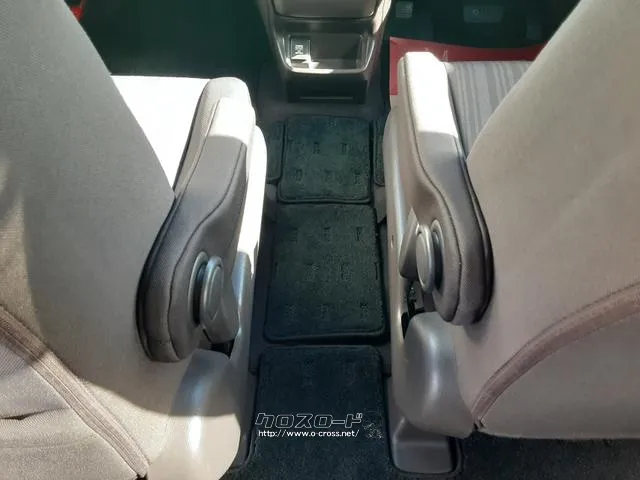 ホンダ フリード