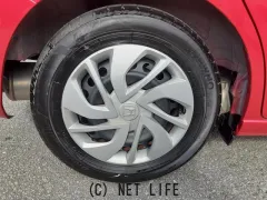 ホンダ フリード