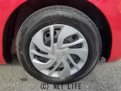ホンダ フリード