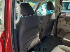 ホンダ フリード