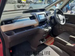 ホンダ フリード