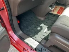 ホンダ フリード