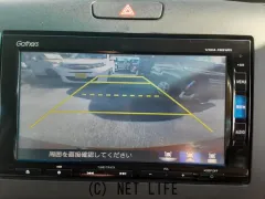 ホンダ フリード