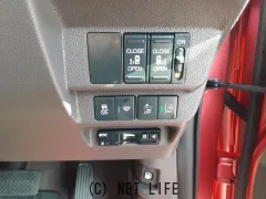 ホンダ フリード