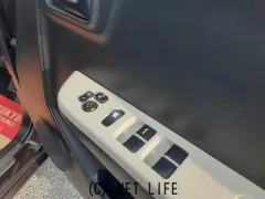 スズキ アルト