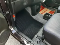 スズキ アルト