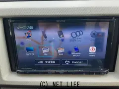 スズキ アルト