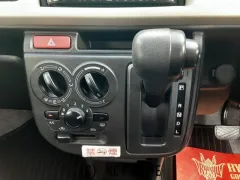 スズキ アルト