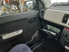 スズキ アルト